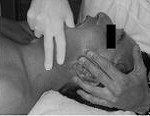 physio physio
