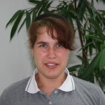 Stefanie_Münch Stefanie Münch