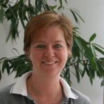 Stefanie_Weber Stefanie Weber